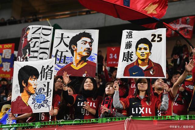 乔治37分快船克灰熊3连胜 76人大胜国王止连败
